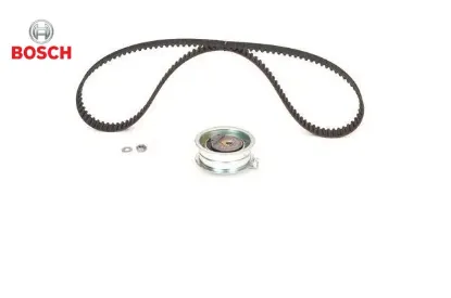 Triger seti golf4/5-bora-jetta-passat-a3-leon-octavıa 1.6 1998-2010 => (akl-aeh-avu-bgu-bse-bfq-alz) 06a198119 resmi