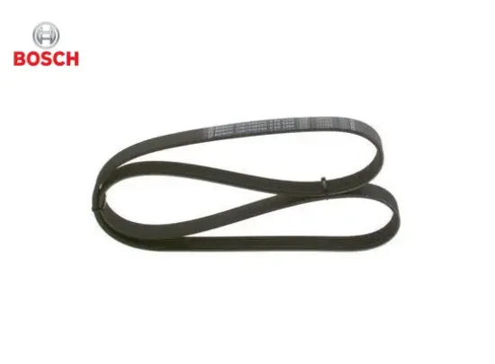 Kanallı kayış palıo-albea -doblo 1.3 jtd 16v 04> 46820063/ 6340662/ 9s518620da resmi