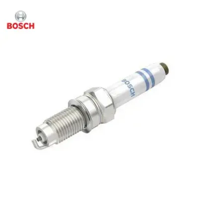 Buji  golf-polo-octavia-fabıa 1.6-1.0 (chya-chyb) 04c905616a/ 04c905606a/ 04c905 resmi