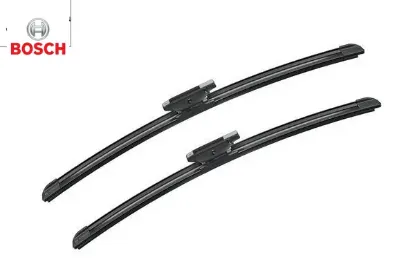 Silecek seti - [450/475 mm] a 856 s 61610039343 resmi