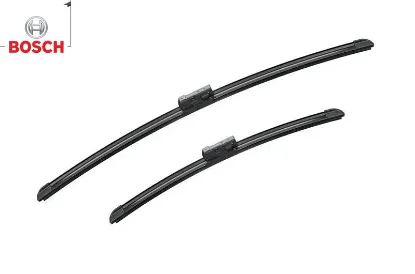 Aerotwin silecek seti 600/425 mm 3397014744 resmi