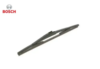 Arka cam sileceği plastik 400 mm renault koleos 08>2.0 dci 28790jy00a resmi