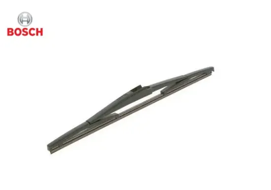 Arka cam sileceği plastik 400 mm renault koleos 08>2.0 dci 28790jy00a resmi