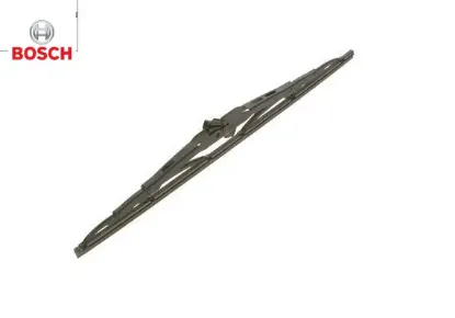 Silecek süpürgesi eco 650mm stralis-axor 628650/ 628650 resmi