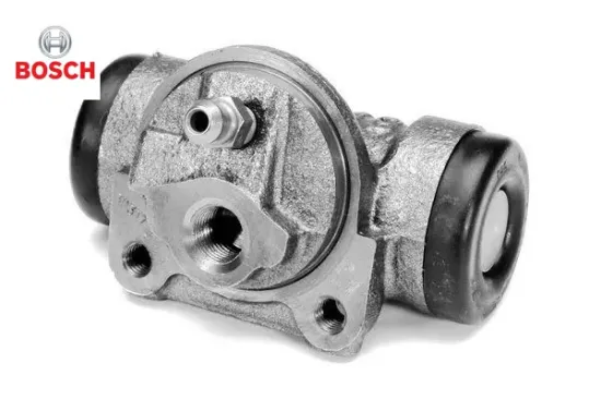 Fren silindiri scudo 95->jumpy/expert 96-02 9566949780/ 4402a7/ 4402.A7 resmi