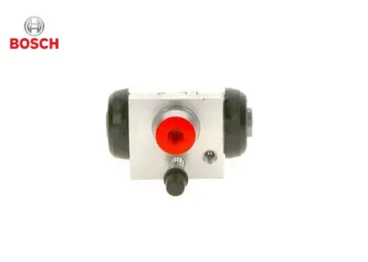 Fren silindiri logan 1.5 2010> 7701047838/ 6001551410/ 441007003r resmi