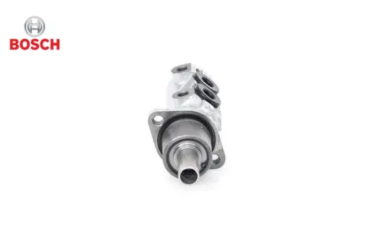 Ana merkez caddy (95-04)-golf (83-99) 1h1611019b/ 6u0611019 resmi