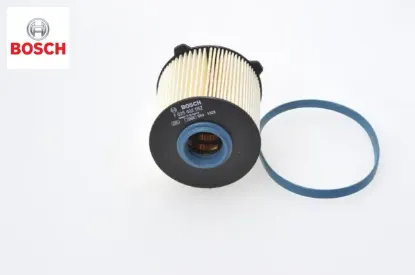 Mazot filtresi astra j-ınsıgnıa a-cruze-zafıra-merıva  1.3/1.6/2.0 a13dte/b16dtl/a20dtc  10-> 13263262/ 5818085 resmi