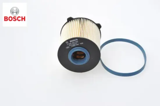 Mazot filtresi astra j-ınsıgnıa a-cruze-zafıra-merıva  1.3/1.6/2.0 a13dte/b16dtl/a20dtc  10-> 13263262/ 5818085 resmi