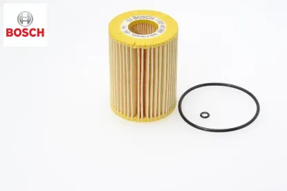 Yag fıltresı mercedes om642 w203 w204 c219 c218 w211 w212 a6421800009 resmi