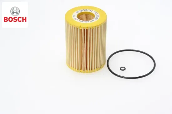 Yag fıltresı mercedes om642 w203 w204 c219 c218 w211 w212 a6421800009 resmi