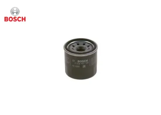 Yağ filtresi mazda 6 (gj) 2.0 skyactiv-g 165hp 02>13 pe0114302 resmi