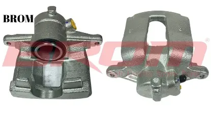 Fren kaliperi arka sağ boxer-jumper-ducato 06 4401.K5/ 77364133 resmi