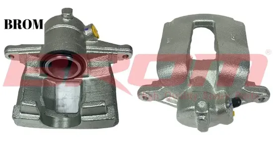 Fren kaliperi arka sağ boxer-jumper-ducato 06 4401.K5/ 77364133 resmi