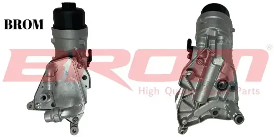 Yağ soğutucusu komple doblo ııı-bravo-lınea-grande punto-punto evo-combo d-alfa mıto 1.6dmtj 55273042/ 55236754/ 55220558/ 650159 resmi