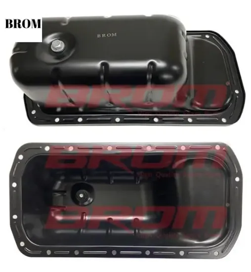 Yağ karteri partner-berlıngo-nemo-bıpper-107-206-207-208-301-307-308-2008-3008-c-elysee-c1- c2-c3-c4 9813973280/ 0301.N1/ 2s6q6675ad resmi