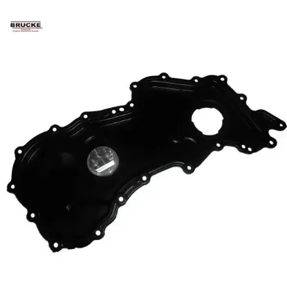 Eksantrık zıncır kapagı om622 om626 w205 w447 . Megane ıv 15 trafıc ııı 15 kadjar 15  qashqaı ıı 13 a6260100500/ 135027147r/ 1350100q0j resmi