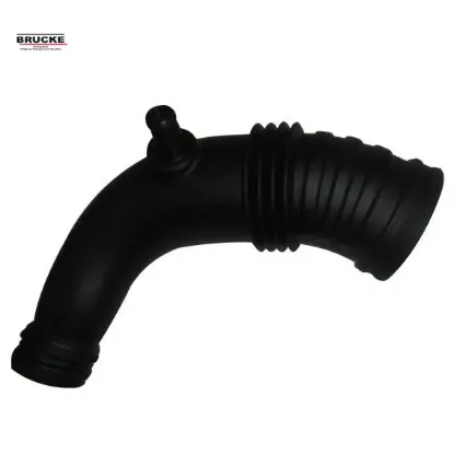 Turbo hortumu ducato ııı 2.3jtd 06 1366971080/ 1350798080 resmi