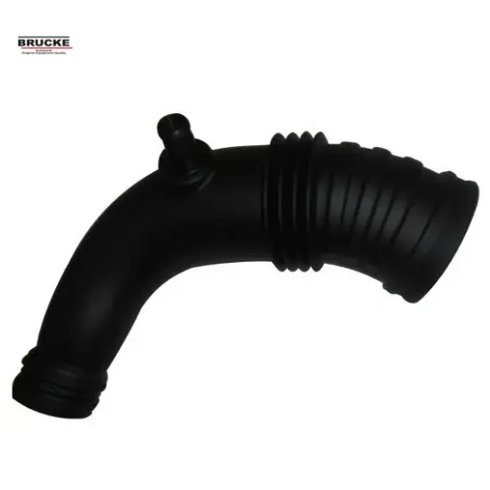 Turbo hortumu ducato ııı 2.3jtd 06 1366971080/ 1350798080 resmi