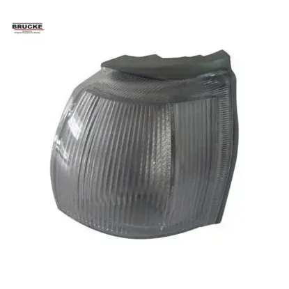 Sinyal lambası sağ tıpo 46710870 resmi