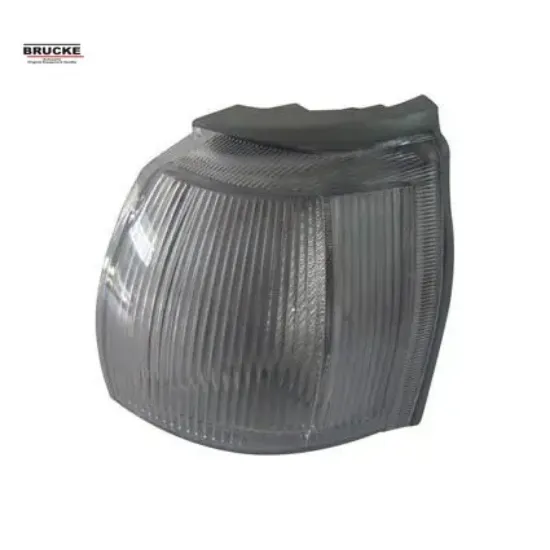 Sinyal lambası sağ tıpo 46710870 resmi