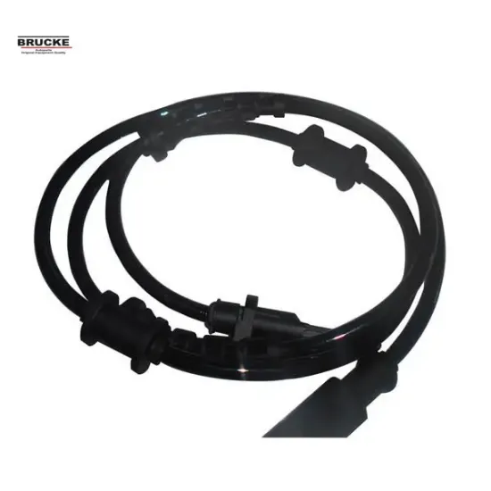Abs sensör kablosu arka ducato 06 boxer 06 jumper 06 2.2-2.3-3.0 hdi-jtd 4545.F2/ 51787753/ 51725100 resmi