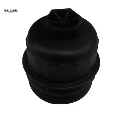 Yağ filtre kabı kapağı lınea-doblo-astra j-corsa d-merıva b 1.6-1.3dmtj 10 euro5 55213470/ 55237728 resmi