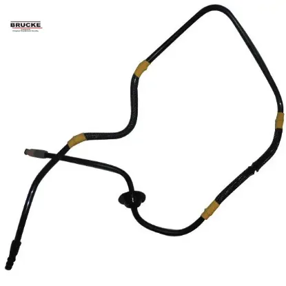 Debriyaj merkez hortumu ducato 2.3-boxer 2.2 06 55270948/ 1623859680 resmi