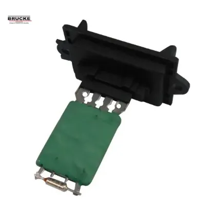 Kalorifer rezistansı c4 507 6441.Q7 resmi