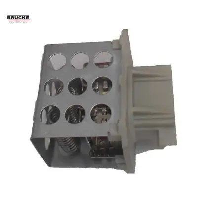 Kalorifer rezistansı 206 6450.Nx resmi