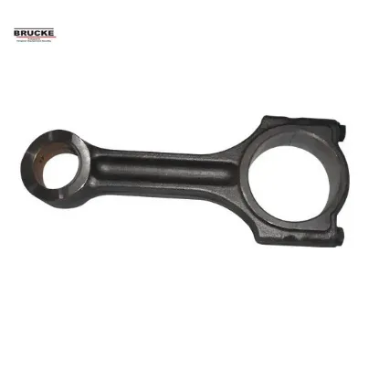 Piston kolu 87mm master ıı 01 trafıc ıı 06 movano a 01 vivaro a 2.2dci g9t 2.5dci g9u 7701478826/ 7701473615 resmi