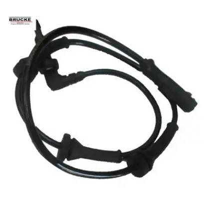 Sol arka abs kaptörü master ııı 2.3 dci 10 8200735315 resmi