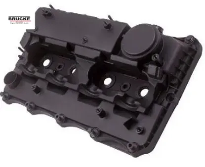 Külbütör kapağı transıt v.347-v363-v362 2.2 tdcı 155ps 12 boxer ııı jumper ııı ducato ııı 2.2 euro5 bk2q6k271aj/ 9675691480 resmi