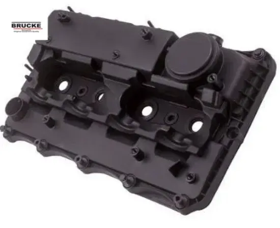 Külbütör kapağı transıt v.347-v363-v362 2.2 tdcı 155ps 12 boxer ııı jumper ııı ducato ııı 2.2 euro5 bk2q6k271aj/ 9675691480 resmi