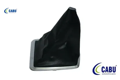 Vıtes kol korugu focus ıı 08 11 nıkelajlı 8m5r7h409bk resmi