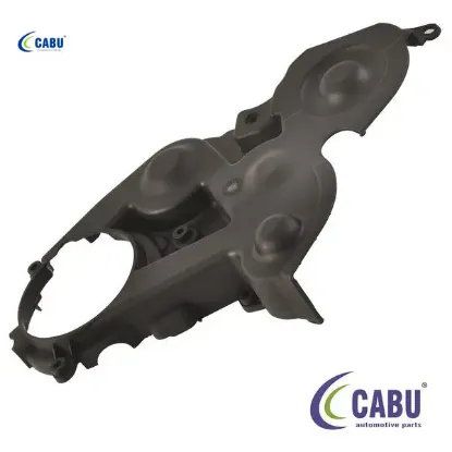 Trıger kapak alt 206 307 107 207 c1 c2 c3 nemo bıpper dv4td fıesta 1.4tdcı 02 08 2s6q6l070ab/ 0320.S5 resmi