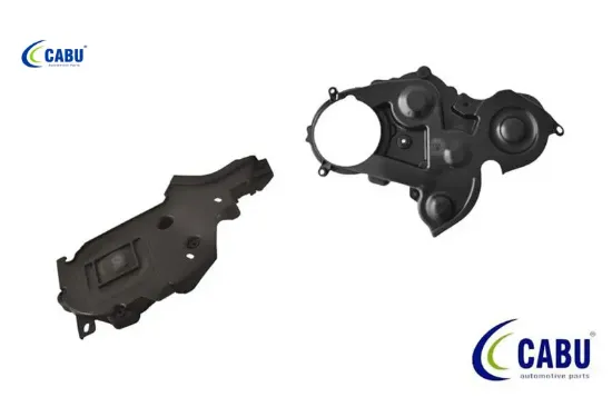 Trıger kapak set p206 p307 p107 p207 c1 c2 c3 nemo bıpper dv4td fıesta 1.4tdcı 0 >08 2s6q6l070ab/ 2s6q6p073ab/ 0320.S5/ 032 resmi