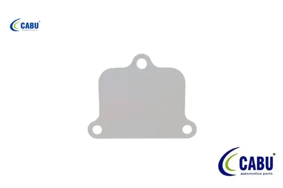 Egr soğutucu kapama sacı v347 v363 v362 ranger boxer jumper ducato bk2q9h454da resmi