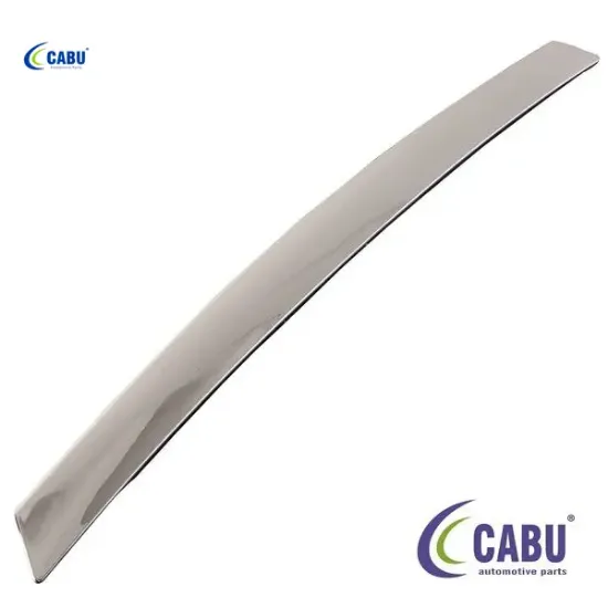 On tampon nikelaj orta focus ı 98 02 98ab17d749df resmi