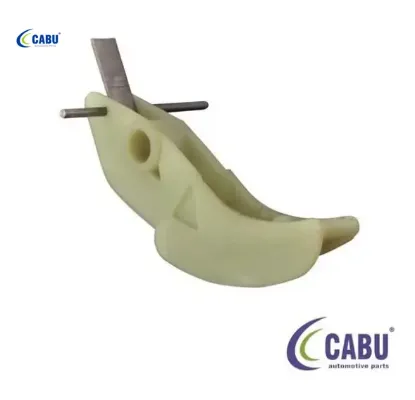 Yağ pompa zincir gergisi transıt 2.2.Tdcı 331422 cabu resmi