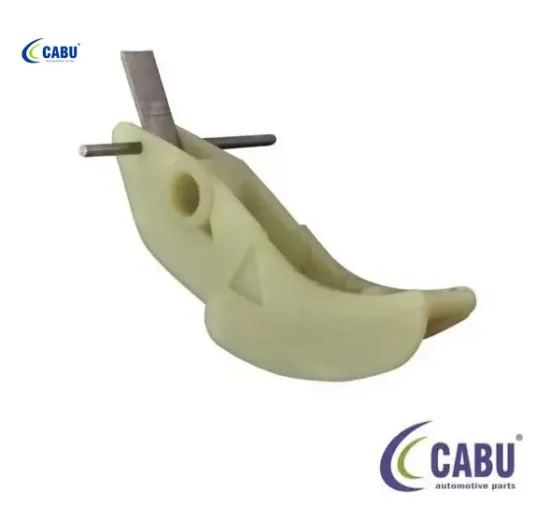 Yağ pompa zincir gergisi transıt 2.2.Tdcı 331422 cabu resmi