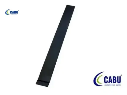 Arka kapı direk kaplaması sol: süngerli ve segmanlı 2s61a25459an/ 1473676 resmi