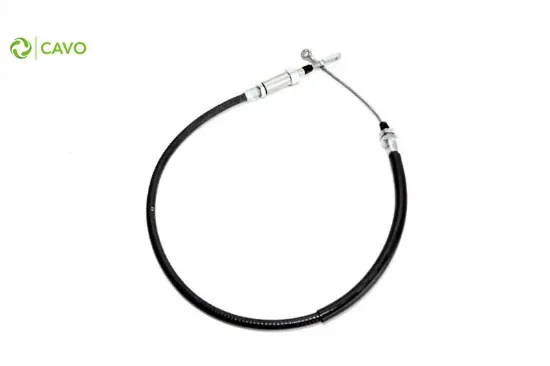 El fren telleri ön boxer-jumper-ducato 4745v6/ 1336889080 resmi