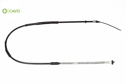 El fren teli bravo arka sağ 07 1786mm/1594mm 51718093 resmi