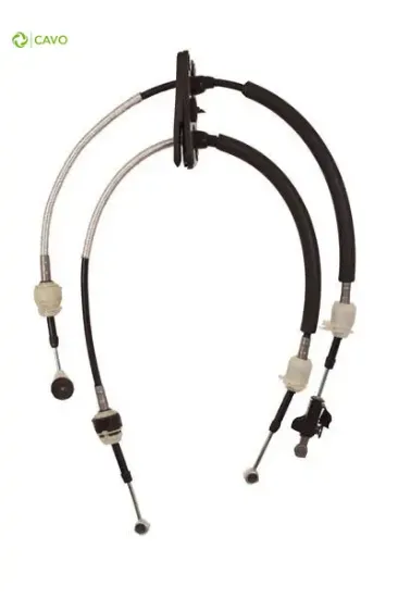 13.14158 vites kumanda teli tk ducato ııı-boxer ııı-jumper ııı euro5 1609735580 resmi