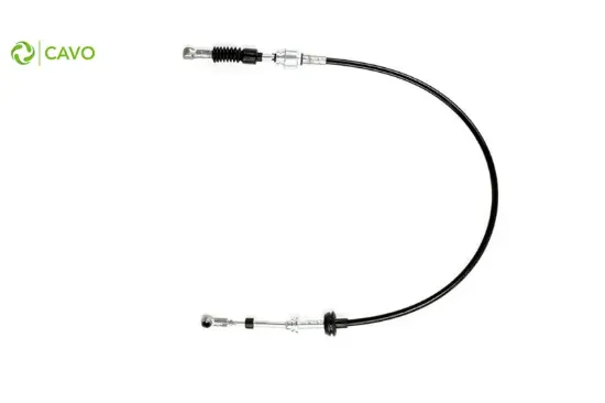 13.14103 vites kumanda teli boxer-jumper-ducato 94-02 -pıcasso 00 2.5 jtd 2444.S8/ 2444.K1/ 1329695080 resmi