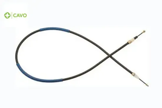 El fren telleri arka sol trafıc 03 -vıvaro 11 8200263819/ 3653100qad/ 4414821 resmi