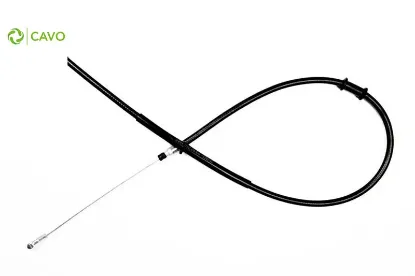 El fren teli boxer 2.2 hdi - 3.0 hdi arka sağ/sol 1612040080 resmi