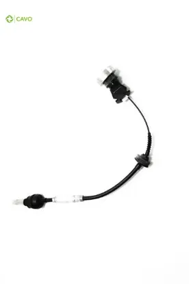 Debriyaj teli 306-partner-xsara 97 2150.E8/ 2150.K3/ 2150.G9 resmi