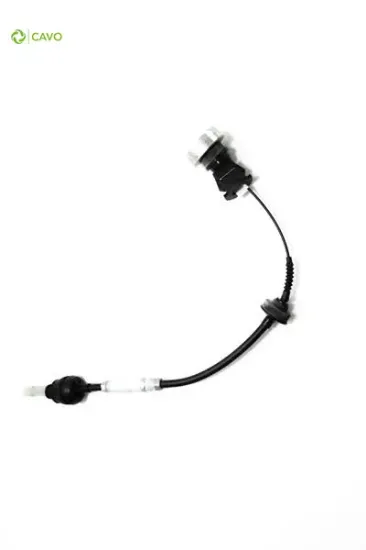 Debriyaj teli 306-partner-xsara 97 2150.E8/ 2150.K3/ 2150.G9 resmi